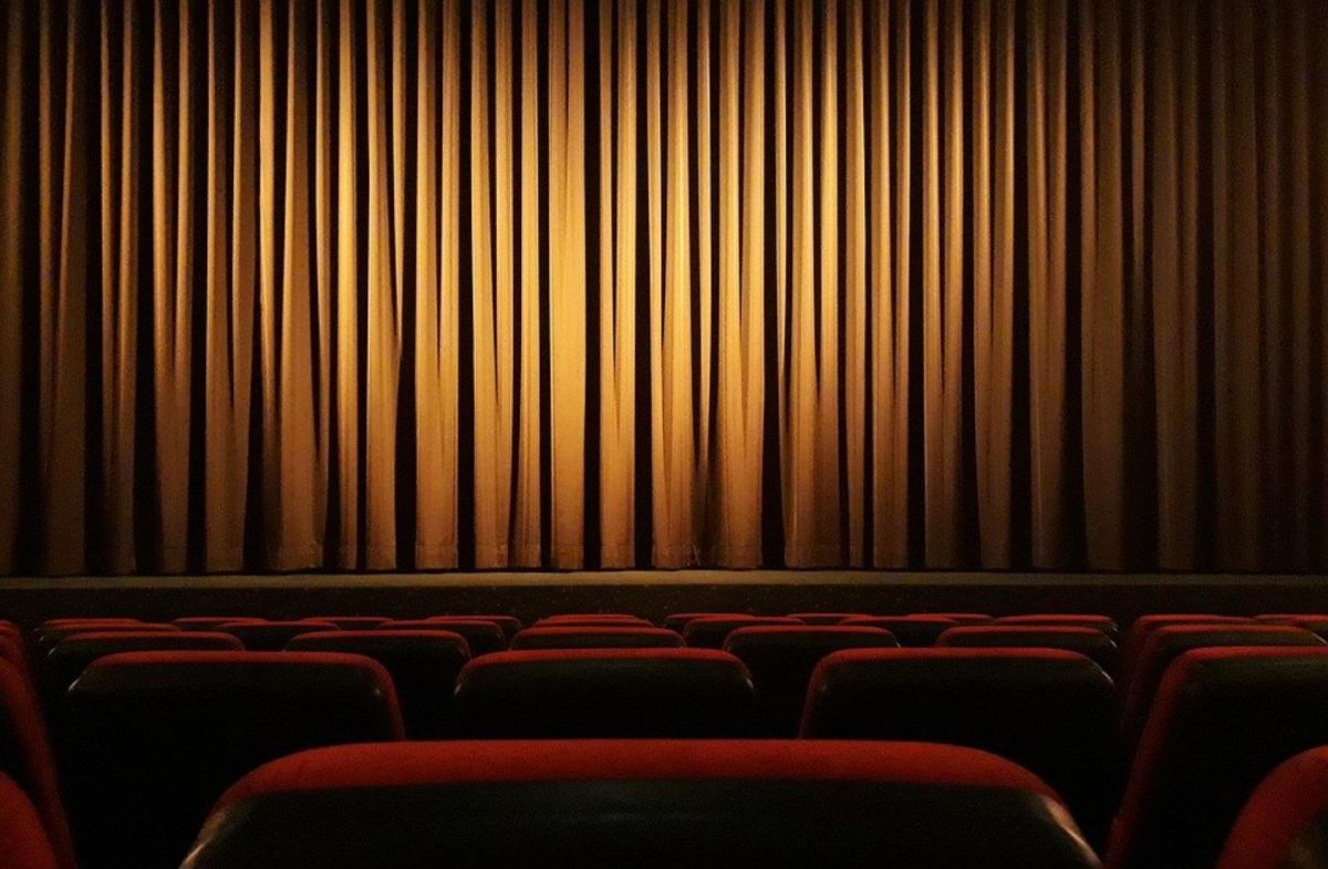 Ελληνικό Κέντρο Κινηματογράφου: Οι 27 ταινίες που χρηματοδοτεί