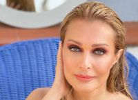 Νατάσα Θεοδωρίδου: Το γούρι, η στήριξη του πατέρα της στο όνειρό της