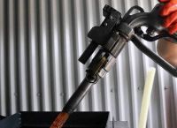 Επίδομα θέρμανσης: Δημοσιεύθηκε στο ΦΕΚ η ΚΥΑ – Οι δικαιούχοι και τα κριτήρια