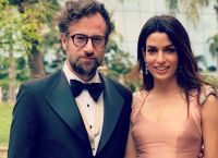 Μαραβέγιας – Σωτηροπούλου: Παντρεύτηκαν στην Ύδρα με 10 καλεσμένους