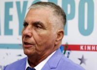 Γιώργος Τράγκας: Επειγόντως στην εντατική