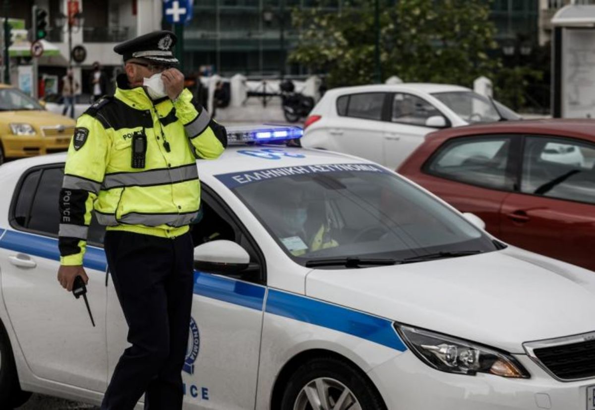 ΔΙΜΕΑ: Πρόστιμα €90.900 για μη τήρηση των μέτρων κατά του κορωνοϊού