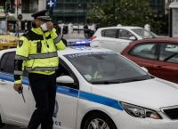 Νέος Ποινικός Κώδικας: Ισόβια στους ασυνείδητους οδηγούς