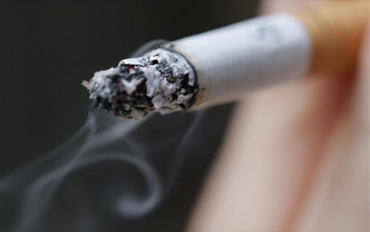 Νέα Ζηλανδία: Θέλει να απαγορεύσει το κάπνισμα για την επόμενη γενιά – «Παράνομο έως το 2025»