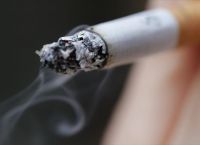 Νέα Ζηλανδία: Θέλει να απαγορεύσει το κάπνισμα για την επόμενη γενιά – «Παράνομο έως το 2025»
