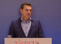 ΣΥΡΙΖΑ: Ο Τσίπρας ανακατεύει την τράπουλα