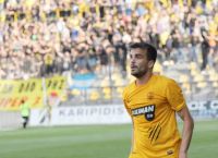 Νίκος Τσουμάνης: Τι έδειξε η νεκροτομή για εμπλοκή άλλου προσώπου