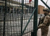 Τουρκία: Συνελήφθησαν 158 πρώην σπουδαστές στρατιωτικών σχολών και εν ενεργεία στρατιωτικοί