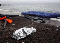 Τυνησία: Ανατροπή πλεούμενου με 4 νεκρούς μετανάστες και 19 αγνοούμενους