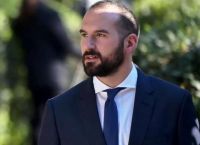 Τζανακόπουλος: Δημόσιο χρήμα και χειραγώγηση η ύλη της εξεταστικής