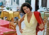 Τζένη Καρέζη: 10 πράγματα που ίσως δεν ξέρατε για εκείνη