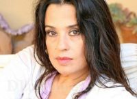 Μαρία Τζομπανάκη: Η καταγωγή, η ζωή στην Αμερική και ο ρόλος στον Σασμό