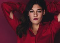 Νίκη Βακάλη: Μίλησε για τη συνεργασία της με τον Πέτρο Φιλιππίδη