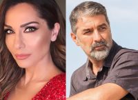 Βανδή – Μπισμπίκης: Ρομαντικό ταξίδι στη Ρώμη