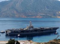 Ελλάδα – ΗΠΑ: Μετά την ελληνογαλλική συμφωνία – σειρά παίρνουν οι Αμερικανοί