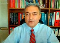 Βασιλακόπουλος για επίθεση: Με απείλησαν ότι θα μου κάψουν το αυτοκίνητο