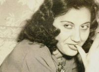 Σοφία Βέμπο: Η τραγουδίστρια της νίκης