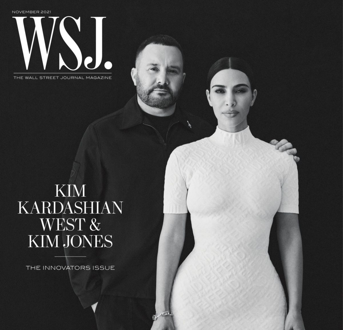 Kim Kardashian: Συνεργασία με τον οίκο Fendi