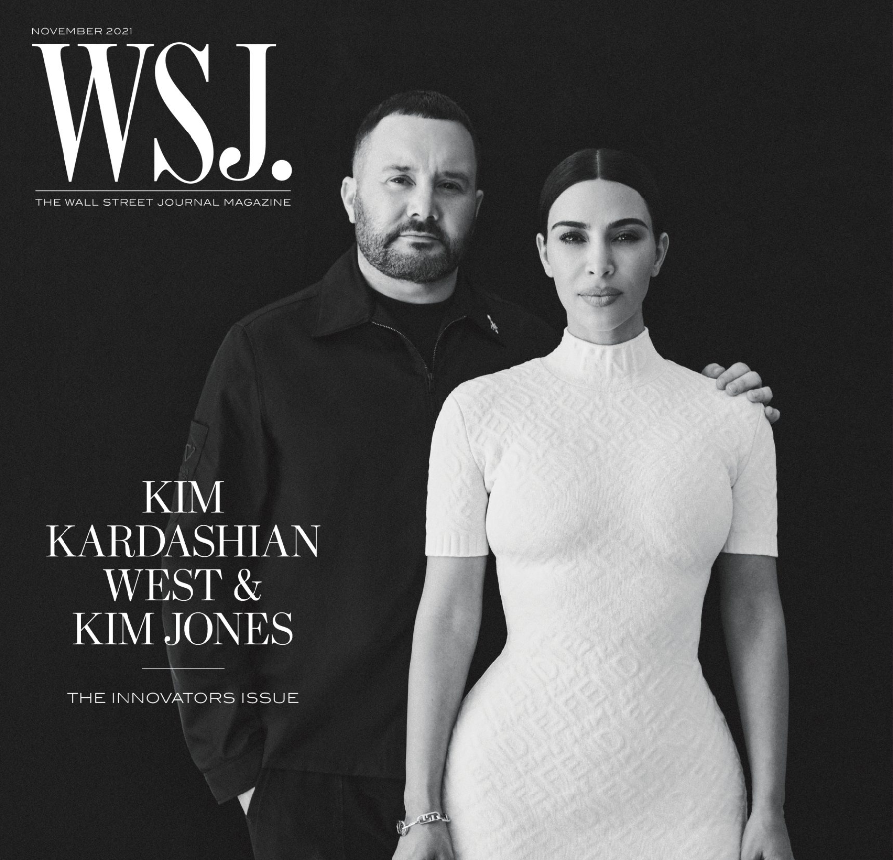 Kim Kardashian: Συνεργασία με τον οίκο Fendi
