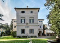 Σπίτια: Η ιστορία του ακριβότερου στον κόσμο