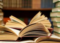 ΟΑΕΔ: Οριστικοί πίνακες για τις επιταγές αγοράς βιβλίων – Συνεχίζεται η συμμετοχή βιβλιοπωλείων ΟΑΕΔ: Οριστικοί πίνακες για τις επιταγές αγοράς βιβλίων – Συνεχίζεται η συμμετοχή βιβλιοπωλείων