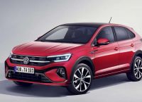 Nέο Volkswagen Taigo: Ξεκινά η διάθεσή του στις ευρωπαϊκές αγορές Nέο Volkswagen Taigo: Ξεκινά η διάθεσή του στις ευρωπαϊκές αγορές