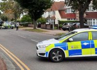 Βρετανία: Επιτέθηκαν με μαχαίρι σε βουλευτή