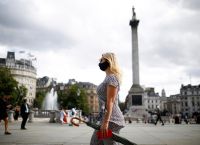 Guardian: Η Βρετανία έκανε άσκηση το 2016 για ενδεχόμενη πανδημία αλλά αγνοήθηκε