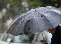 Καιρός αύριο 16 Οκτωβρίου: H πρόγνωση για το Σάββατο Καιρός αύριο 16 Οκτωβρίου: H πρόγνωση για το Σάββατο