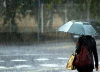 Καιρός: Νέο “κύμα” κακοκαιρίας με βροχές και καταιγίδες Καιρός: Νέο “κύμα” κακοκαιρίας με βροχές και καταιγίδες