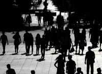 28 Οκτωβρίου: Πως αμείβονται σήμερα οι εργαζόμενοι 28 Οκτωβρίου: Πως αμείβονται σήμερα οι εργαζόμενοι