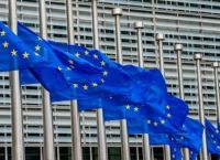 Η ενεργειακή κρίση και η ανάγκη για κοινή ευρωπαϊκή πολιτική Η ενεργειακή κρίση και η ανάγκη για κοινή ευρωπαϊκή πολιτική