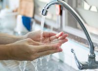 Χαλκιδική: Δεν συνδέονται με το νερό τα κρούσματα γαστρεντερίτιδας