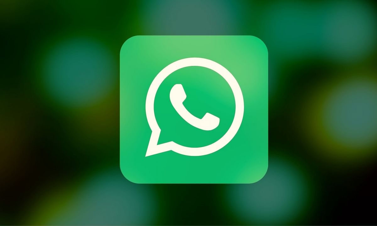 WhatsApp: Νέα λειτουργία προεπισκόπησης φωνητικών μηνυμάτων