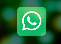 WhatsApp: Νέα λειτουργία στην υπηρεσία εξαφανιζόμενων μηνυμάτων