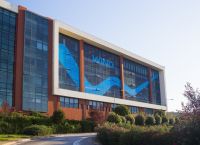 W for Women: Σειρά δράσεων της WIND Ελλάς για την ενδυνάμωση των γυναικών