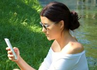 Whatsapp αλλαγή: Νέα δυνατότητα για τις ομαδικές κλήσεις Whatsapp αλλαγή: Νέα δυνατότητα για τις ομαδικές κλήσεις