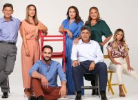 Σε ξένα χέρια: Τι θα δούμε στο επεισόδιο της Τρίτης 26 Οκτωβρίου