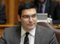 Κωνσταντίνος Ξιφαράς: Η ΔΕΠΑ εμπορίας αντιμετωπίζει τις προκλήσεις της ενεργειακής κρίσης