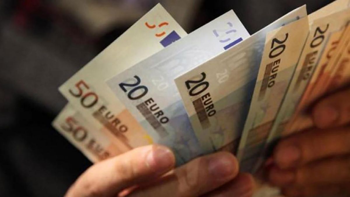 Επιδόματα 2022: Επιδότηση έως και 710 ευρώ για την πρόσληψη ανέργων