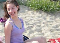 Yara Gambirasio: Η ιστορία που σόκαρε την Ιταλία στο Netflix