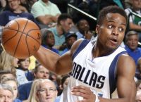 Παναθηναϊκός: Υπέγραψε και ανακοινώνεται ο Φερέλ