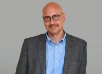 Ζαούτης: Σταθεροποίηση κρουσμάτων τις τελευταίες μέρες