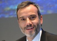 Ζέρβας: Τα επιδημιολογικά στοιχεία στη Θεσσαλονίκη επιβαρύνονται Ζέρβας: Τα επιδημιολογικά στοιχεία στη Θεσσαλονίκη επιβαρύνονται