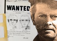 Zodiac Killer: Ερευνητές ισχυρίζονται ότι ταυτοποίησαν τον κατά συρροή δολοφόνο Zodiac Killer: Ερευνητές ισχυρίζονται ότι ταυτοποίησαν τον κατά συρροή δολοφόνο
