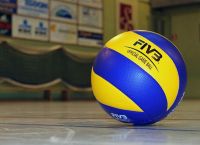 Χάντμπολ: Νεκρός ο 19χρονος παίκτης Ακύλας Ζαχαριάδης Χάντμπολ: Νεκρός ο 19χρονος παίκτης Ακύλας Ζαχαριάδης
