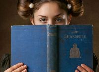 Έρευνα: Αυτή είναι η πιο ερωτική γλώσσα του κόσμου