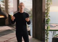 Metaverse Facebook: Το νέο όνομα ανακοίνωσε ο Ζάκερμπεργκ