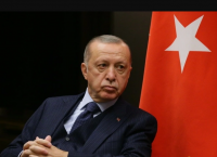 Ερντογάν: Τι είπε στον Μακρόν για την Ελλάδα