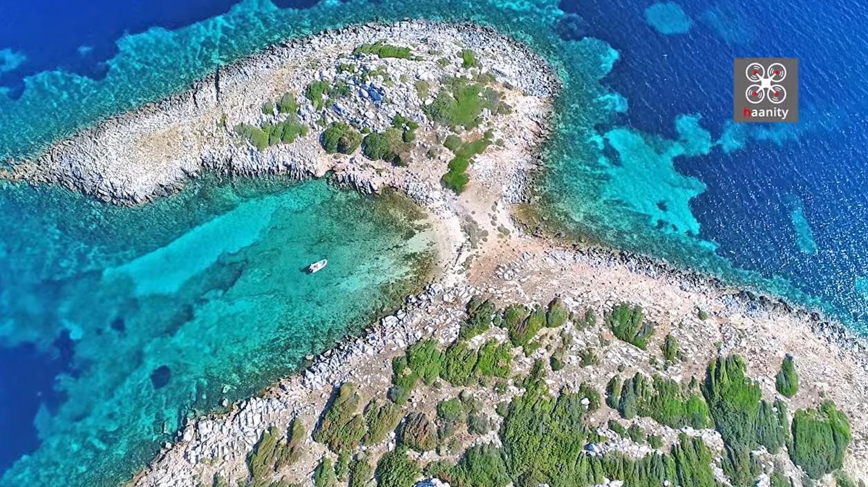 Φονιάς